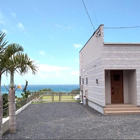 Sol E Mar Villa Tatsugo ภายนอก รูปภาพ