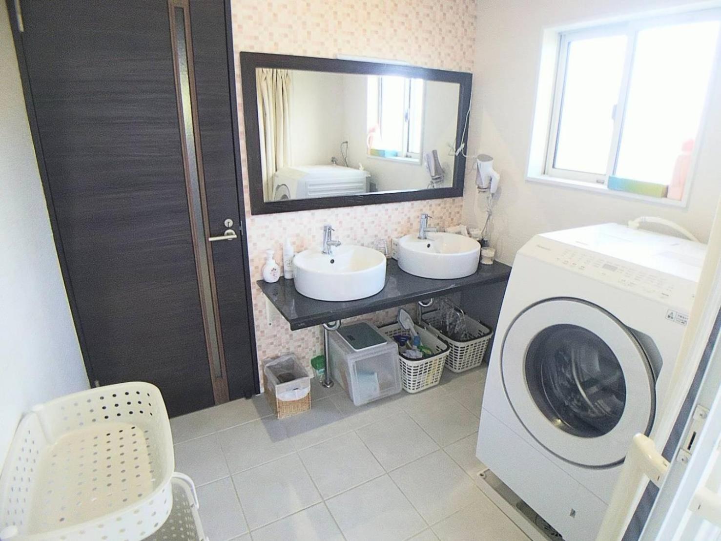 Sol E Mar Villa Tatsugo ภายนอก รูปภาพ