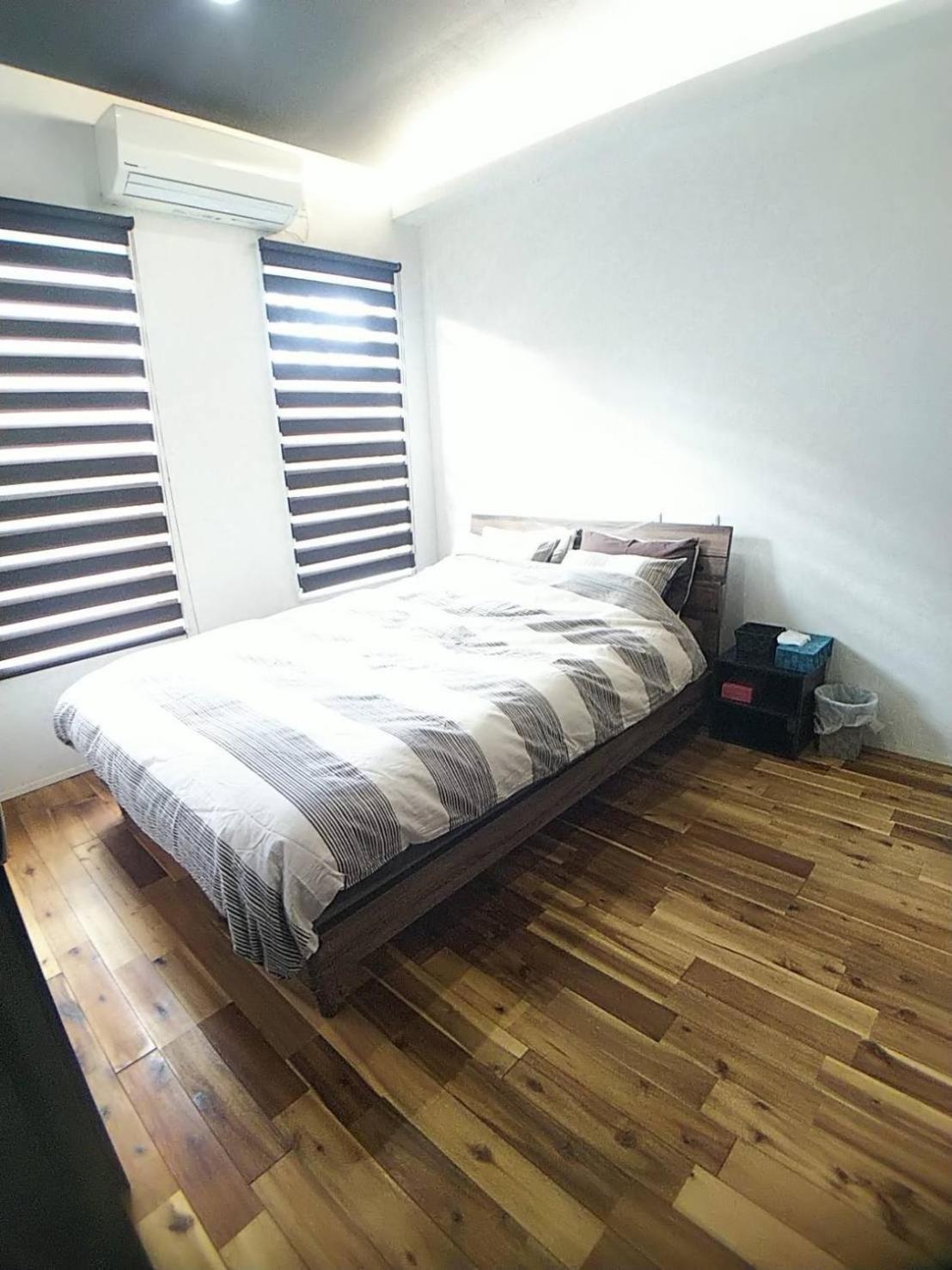 Sol E Mar Villa Tatsugo ภายนอก รูปภาพ