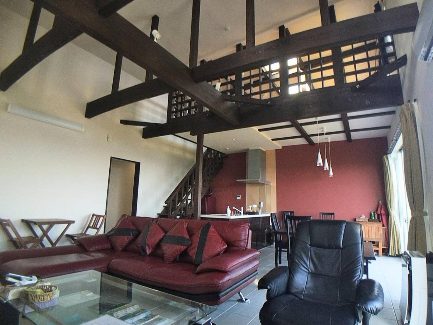 Sol E Mar Villa Tatsugo ภายนอก รูปภาพ