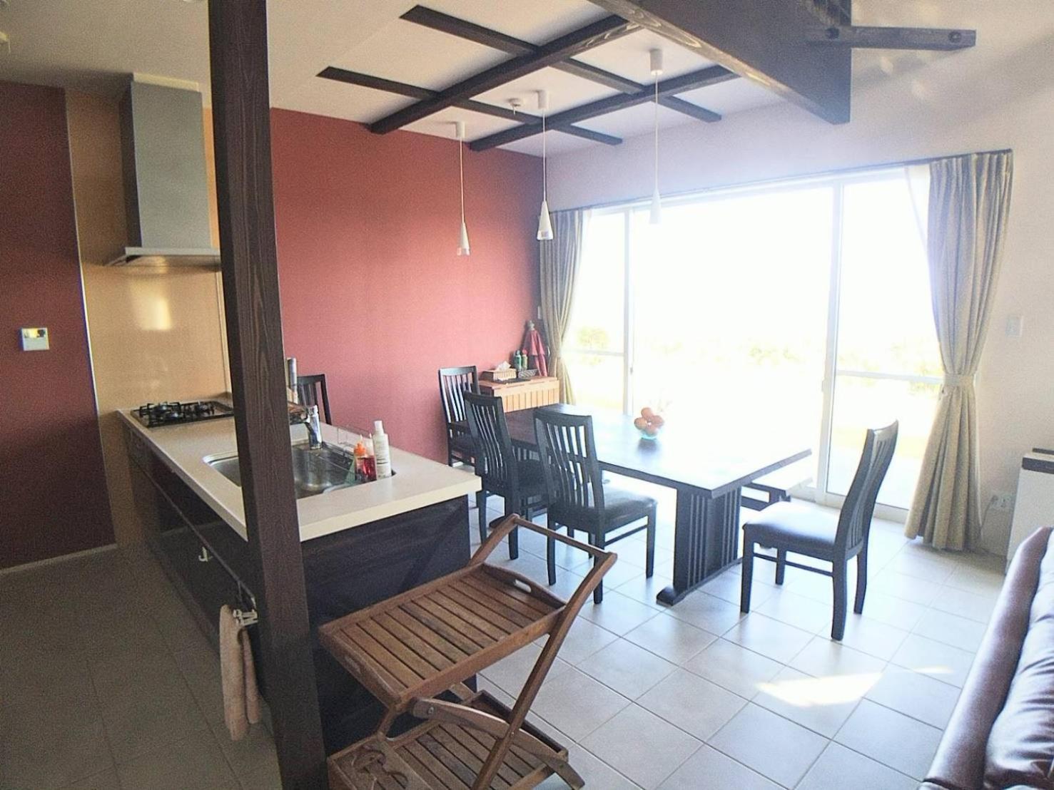 Sol E Mar Villa Tatsugo ภายนอก รูปภาพ